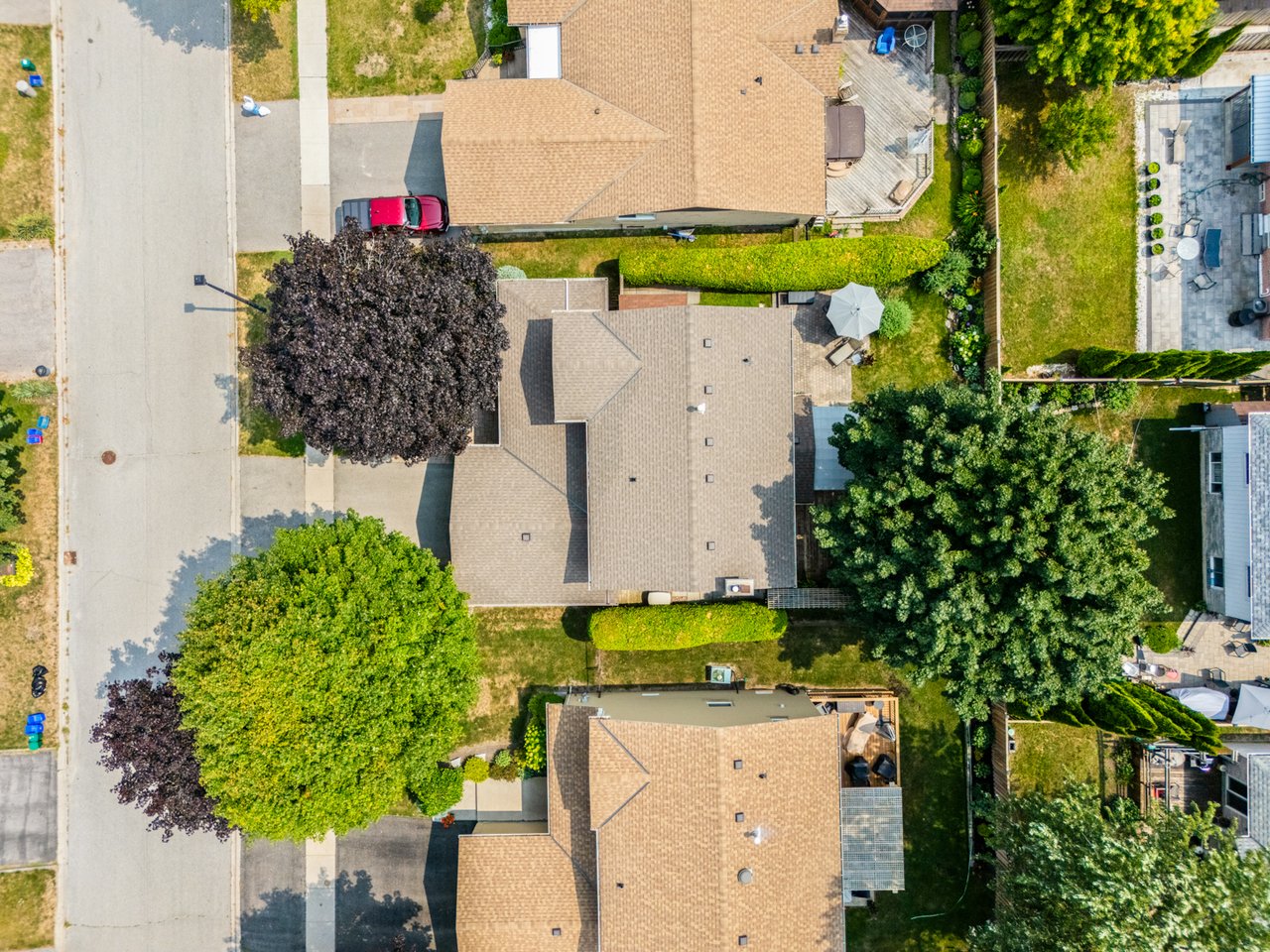 522 Malvern Cres Newmarket