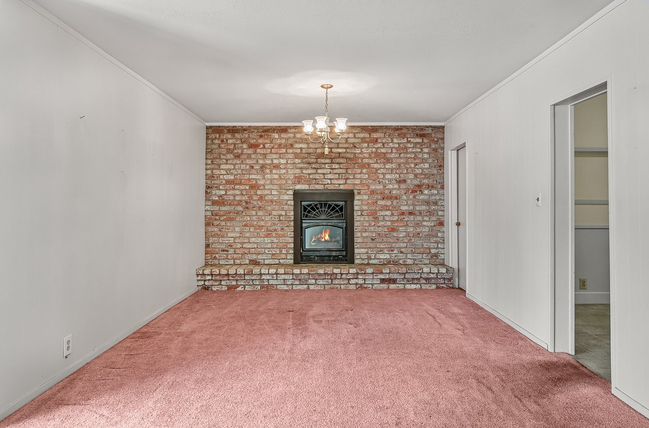 310 Johnson Avenue
