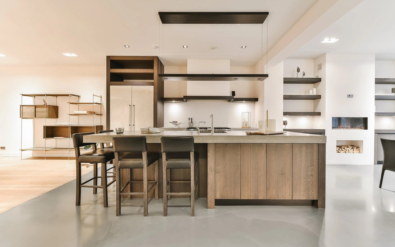 Housing Market is Swinging Towards Buyers