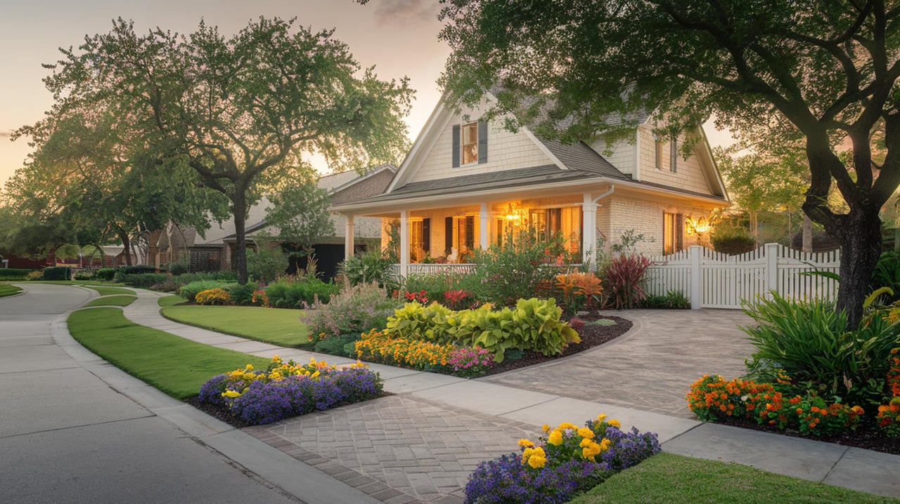 The Ultimate Guide to Selling Your Home in Flower Mound, TX
