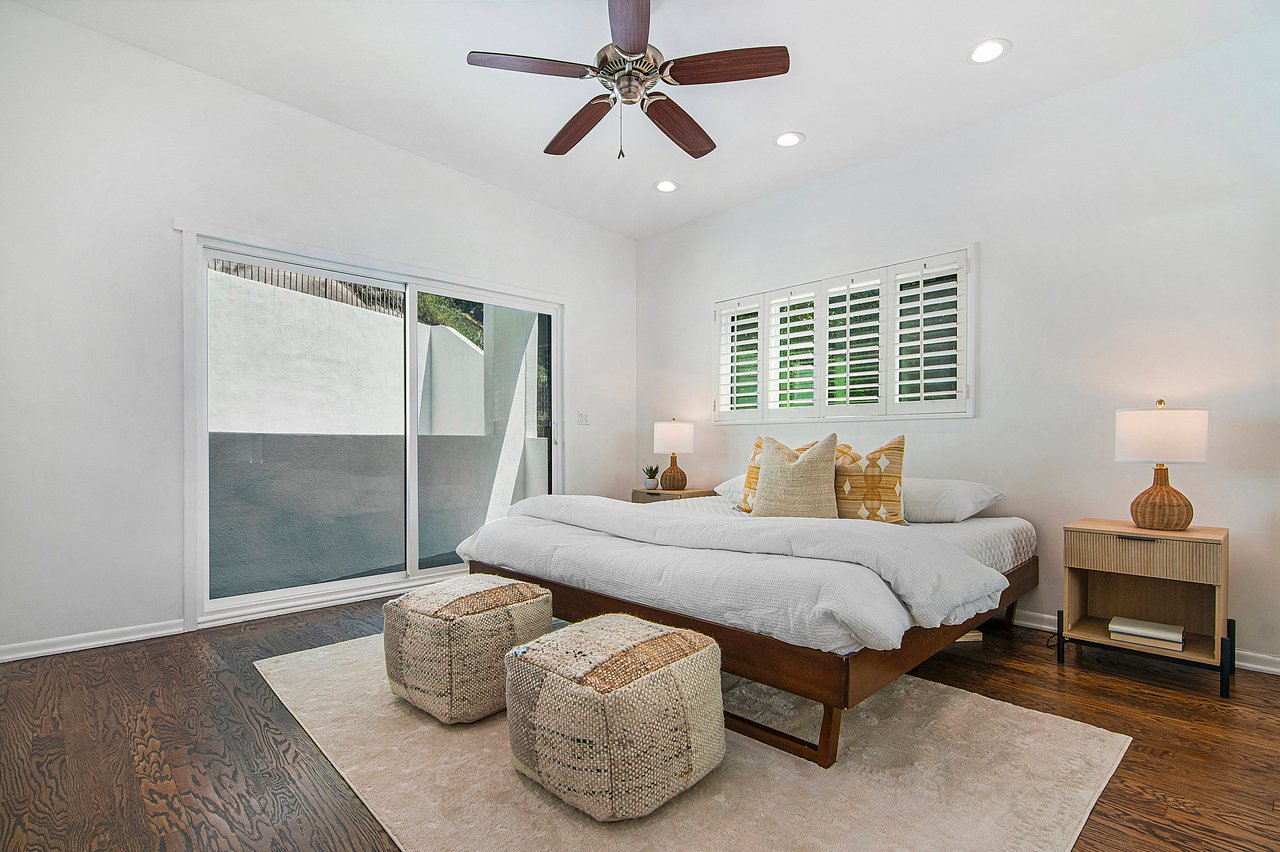 8155 Willow Glen Rd.