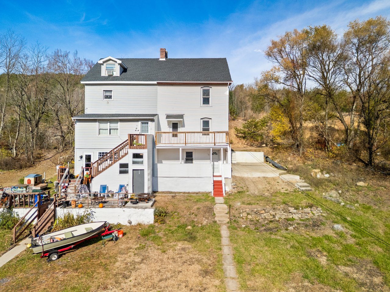 1104 Princeton Avenue