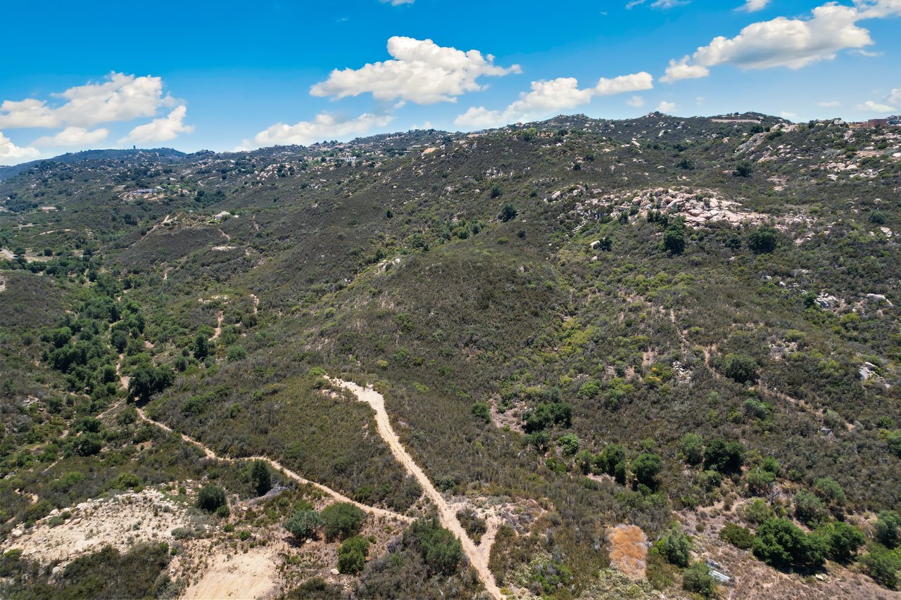 18250 La Ventana Road