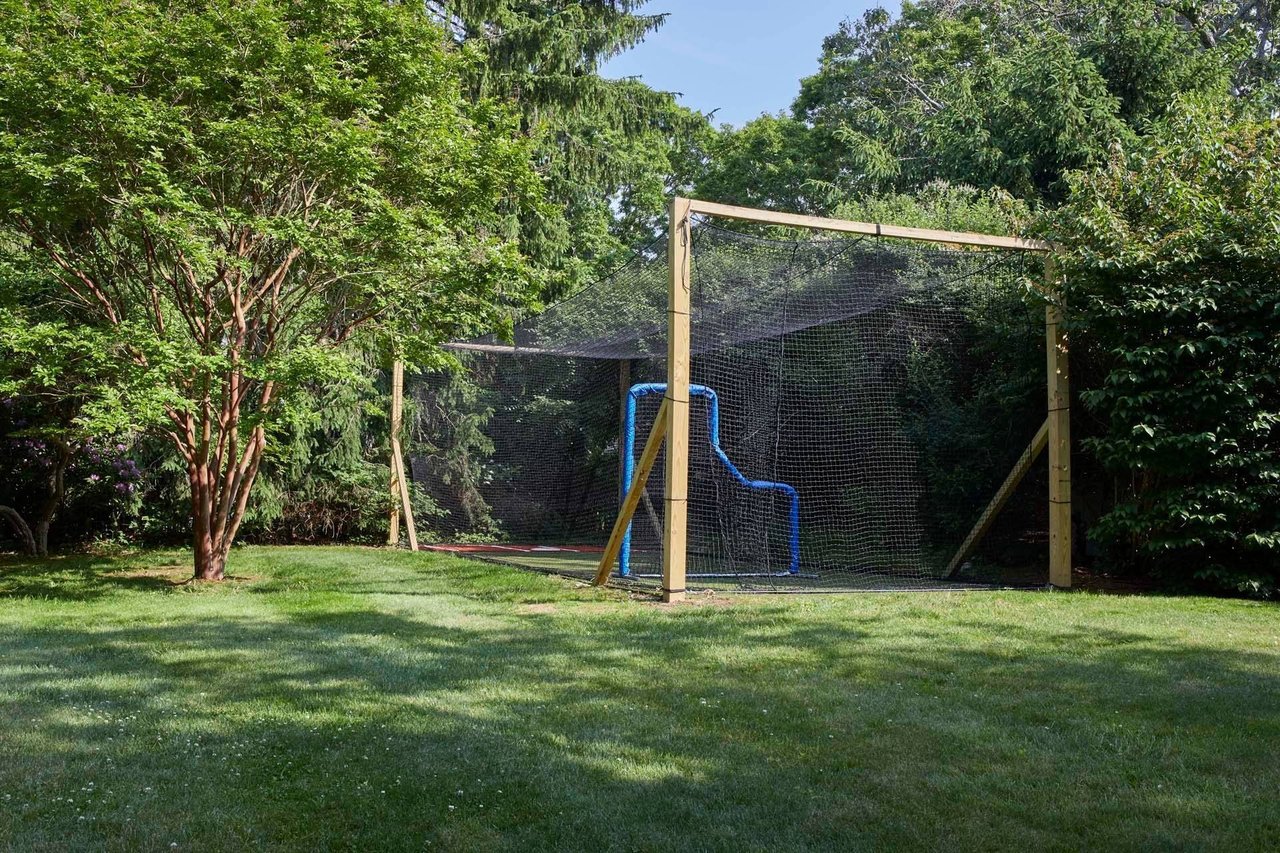 171 Windmill Ln