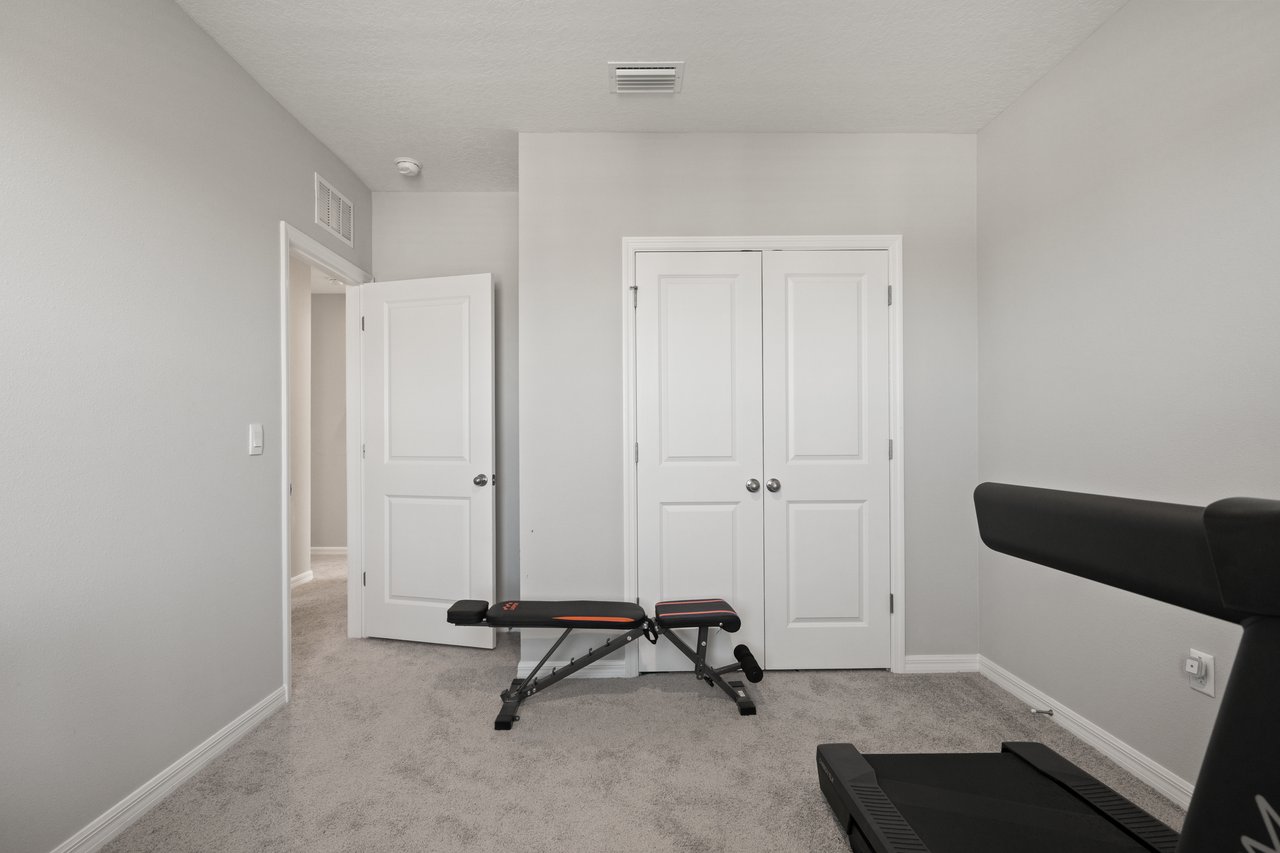 6199 Wandering Willow Drive