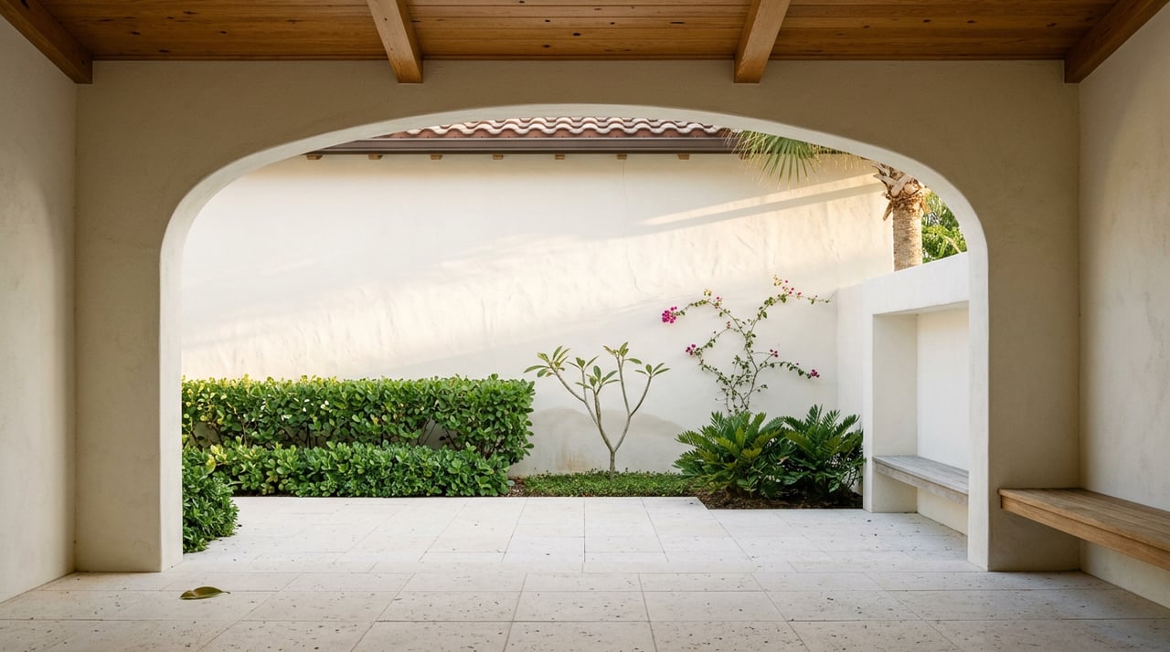 Coquina Sands This Fall: The Block-By-Block Reset You Actually Live With