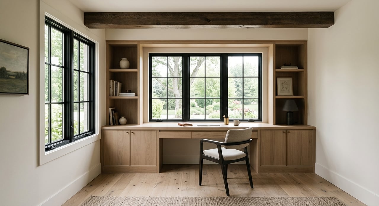 Choosing Between San Antonio And The Hill Country Suburbs