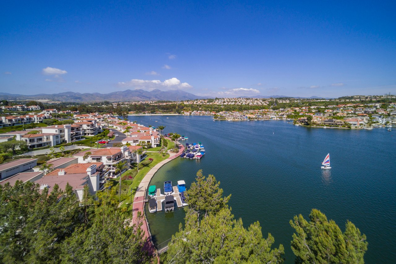 26681 Sotelo, Mission Viejo