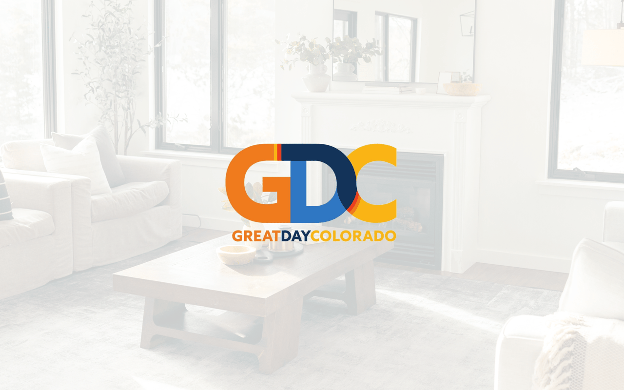 ‘Psychology Behind Real Estate’: GDC Talks with Local Top Real Estate Professional Tracy McLaughlin