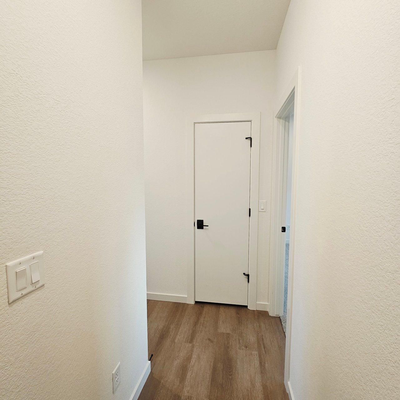 3 Bed 3 Bath Townhomes with Garage in Arvada