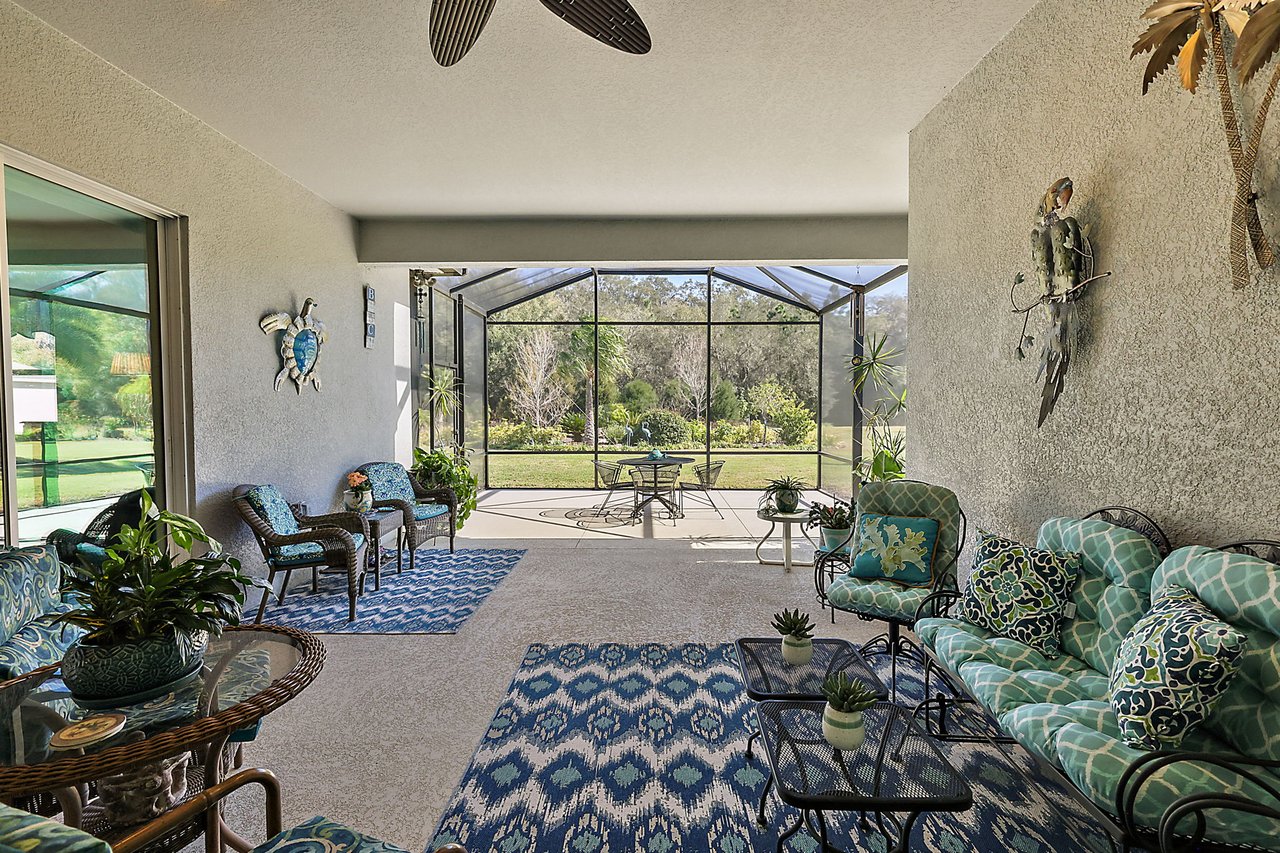 8376 Bridgeport Bay Cir