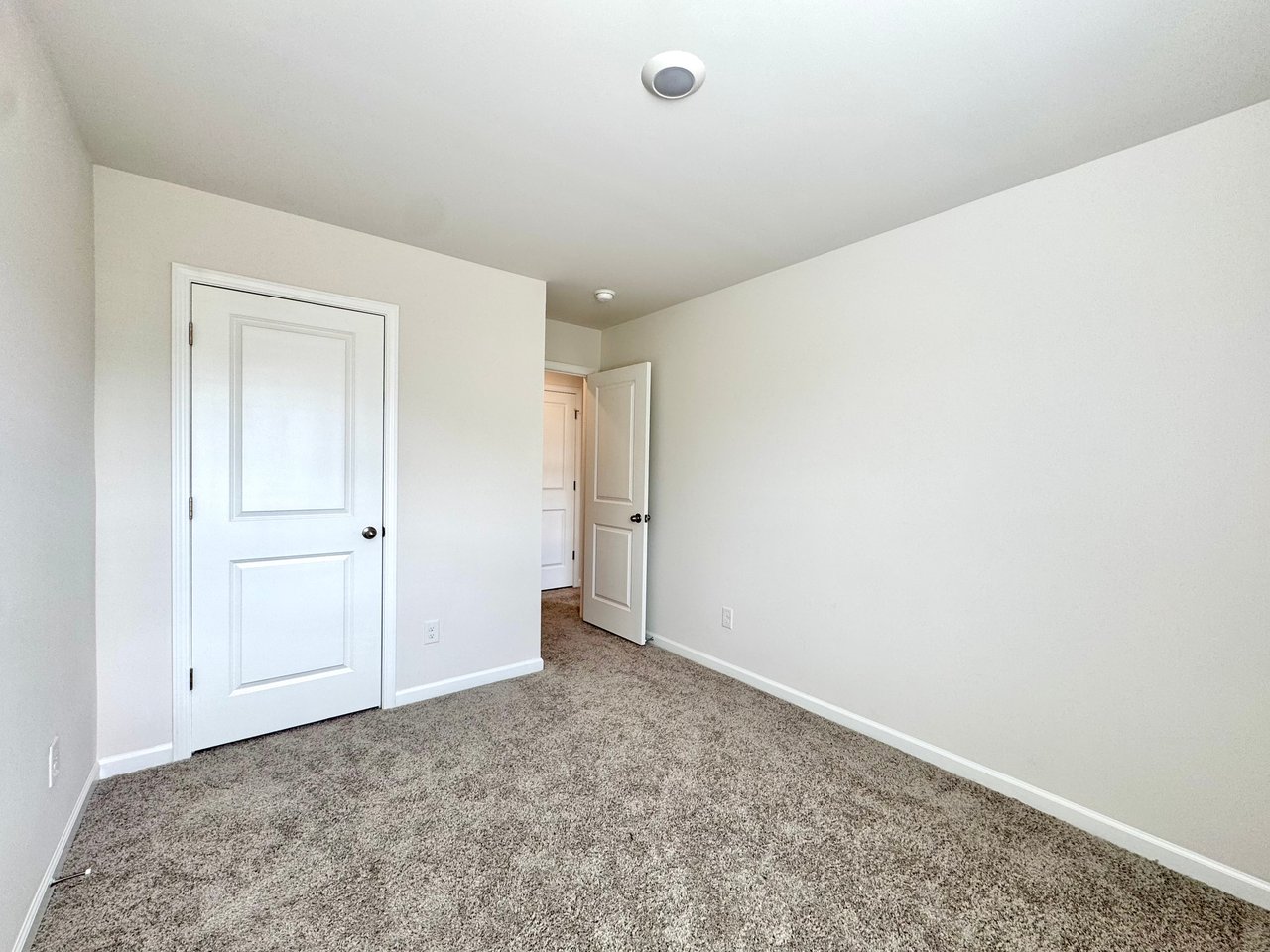 Modern Living in the Heart of Greer: Discover 120 Sunriff Court at Brookside Subdivision