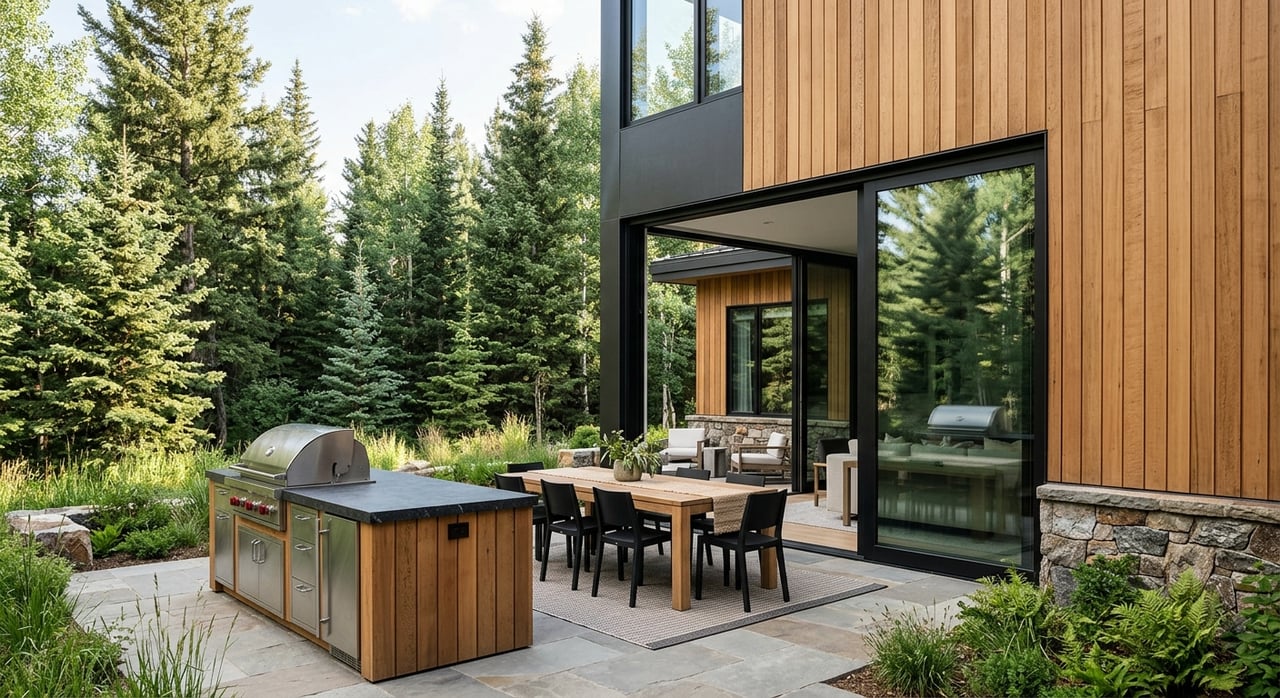 Summer In Tahoe City: A Homeowner’s Playbook