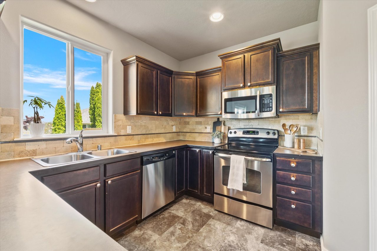 2654 Torrey Pines Way