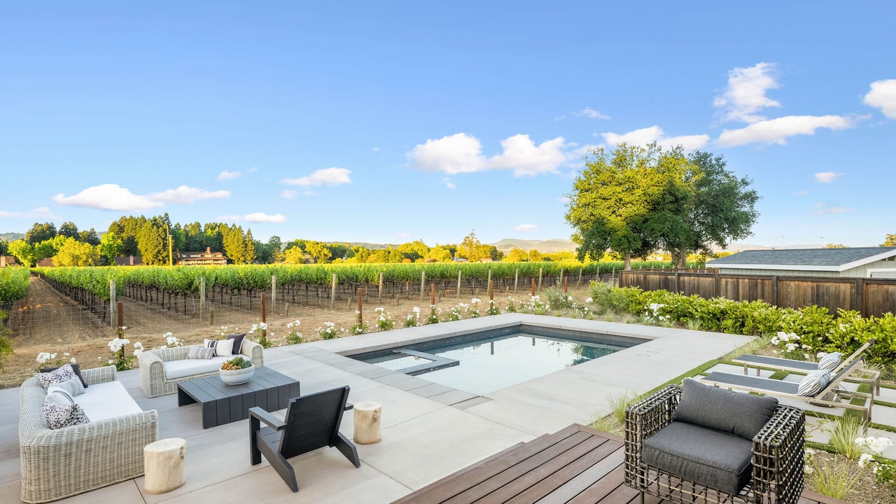 Westside Vines