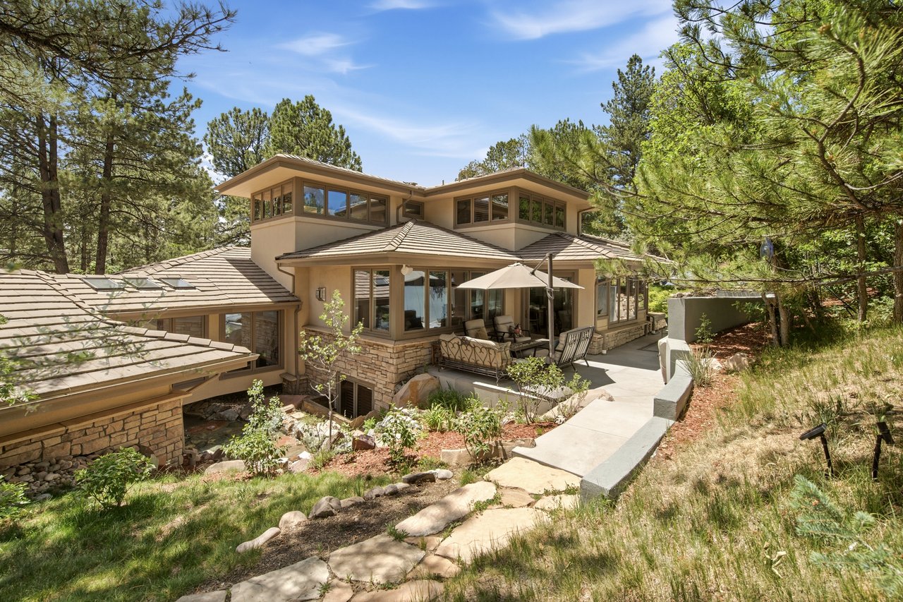 504 Providence Drive