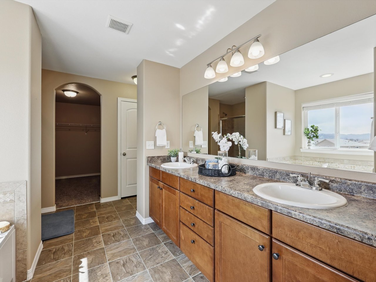 8308 Needle Drop Court