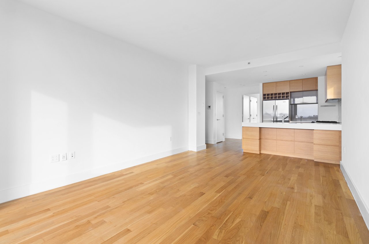 150 4th Avenue
