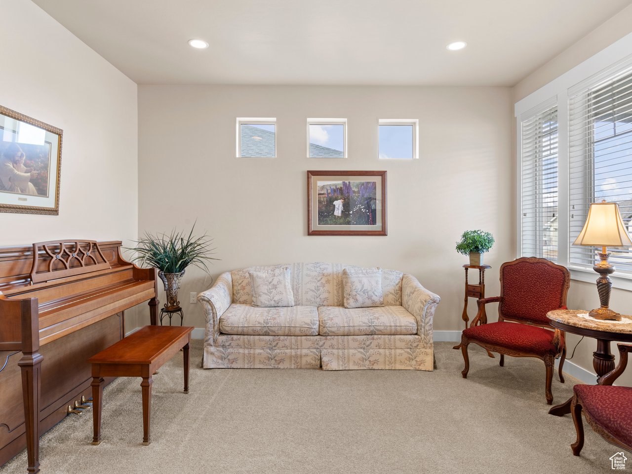 Leatham - 1091 W 1150 S Payson