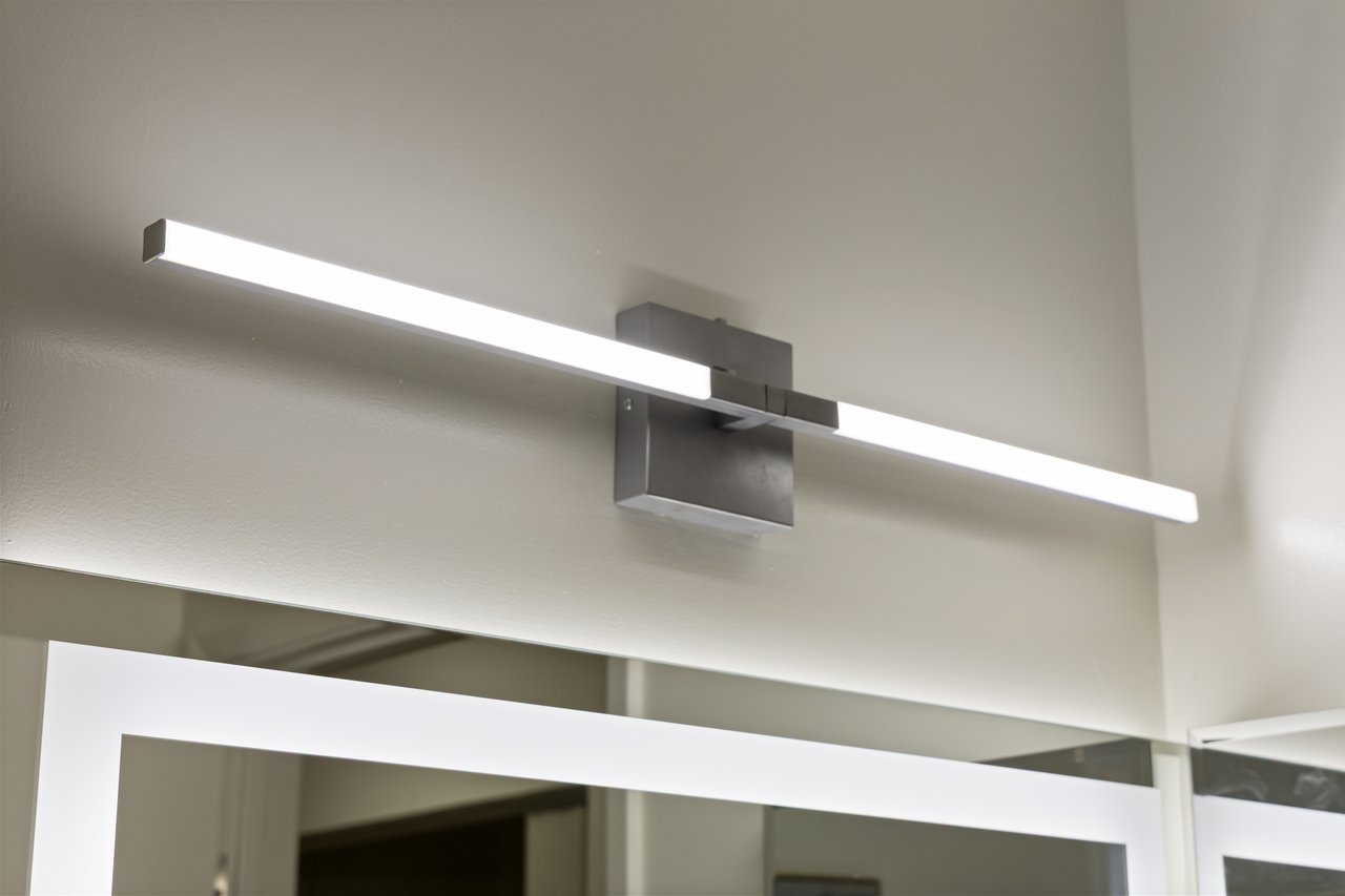 735 Winstead Terrace