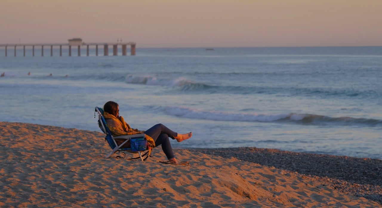 CALENDAR OF EVENTS | MAR 2026