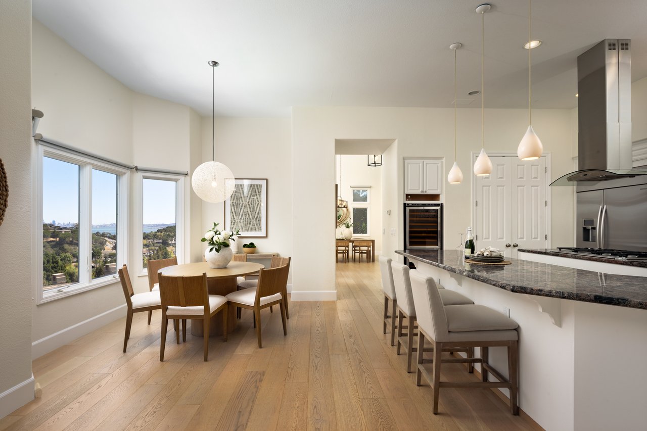 Desirable Cypress Hollow