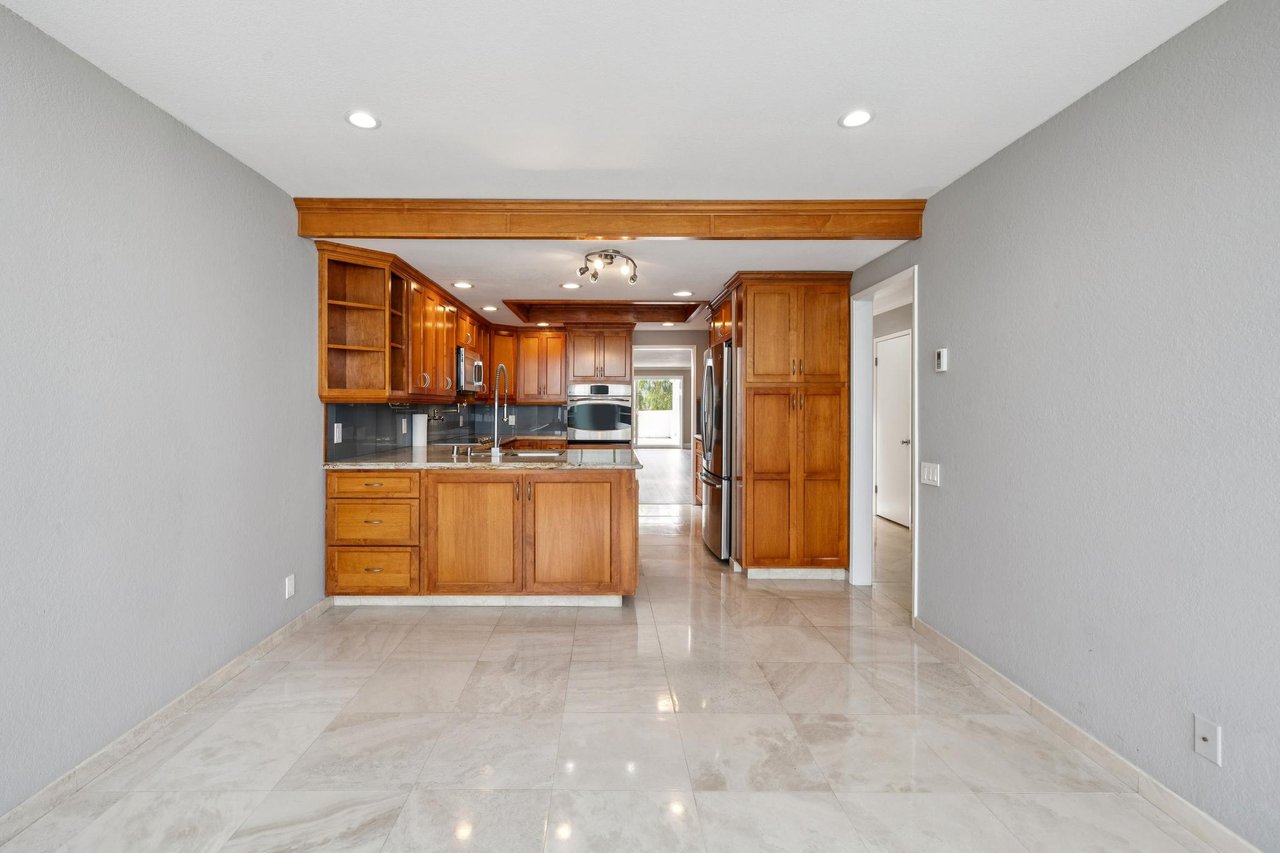 1018 Lido Lane