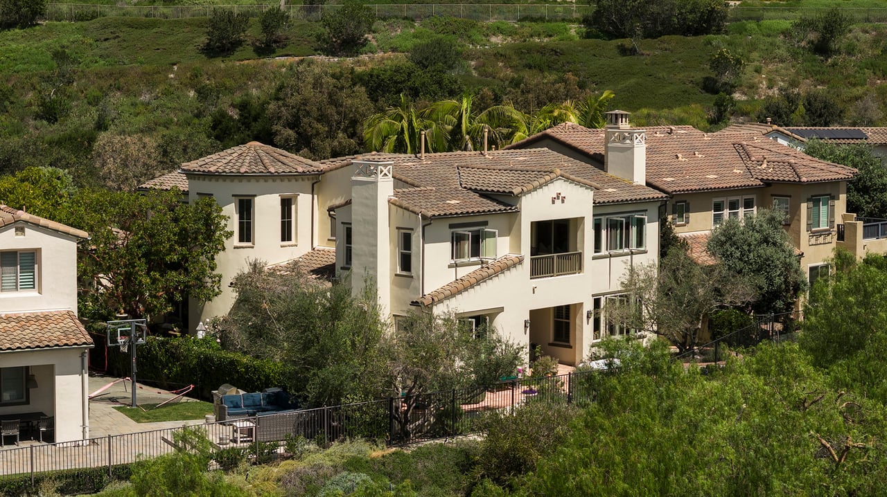 19 Calle Estilo Nuevo