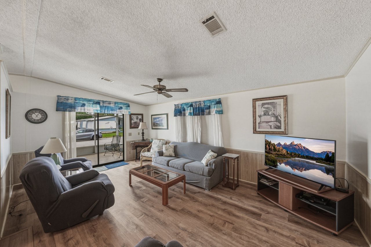 35116 COLONY HILLS DR