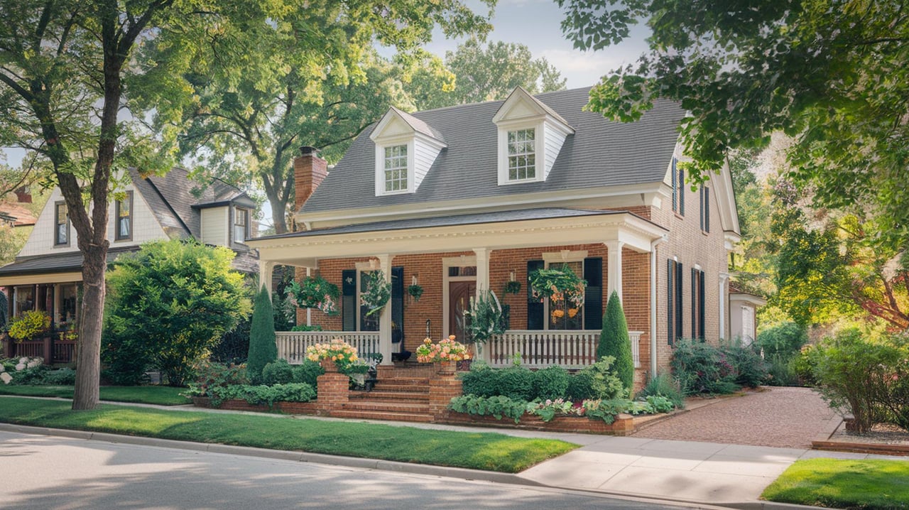 Key Questions to Ask During an Open House in Griffith, IN
