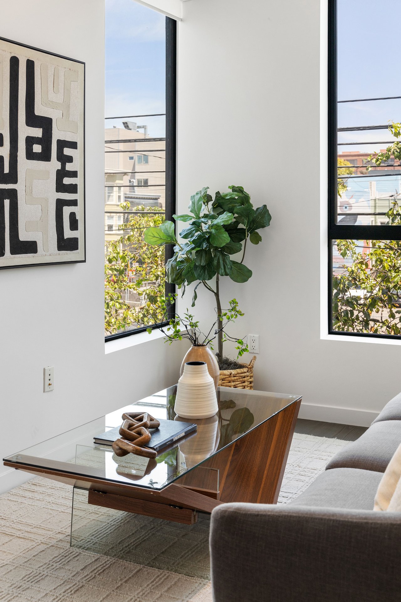 1515 15th Street # 210