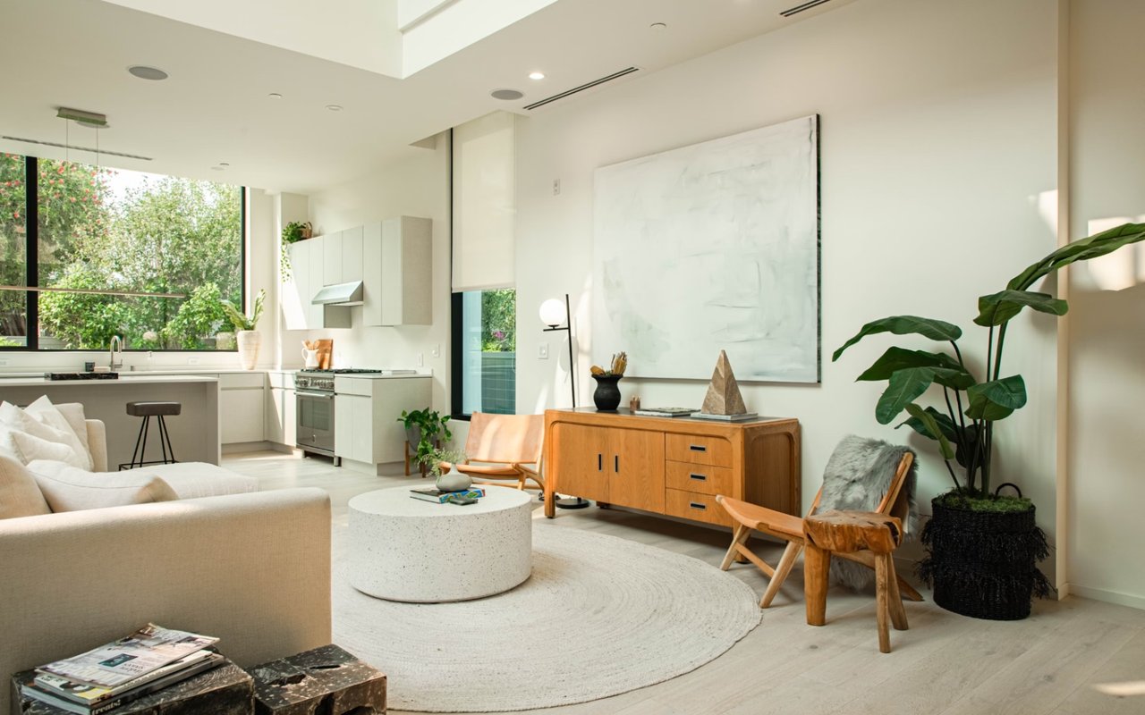 How to Prepare Your Aledo Home for a Successful Spring Sale