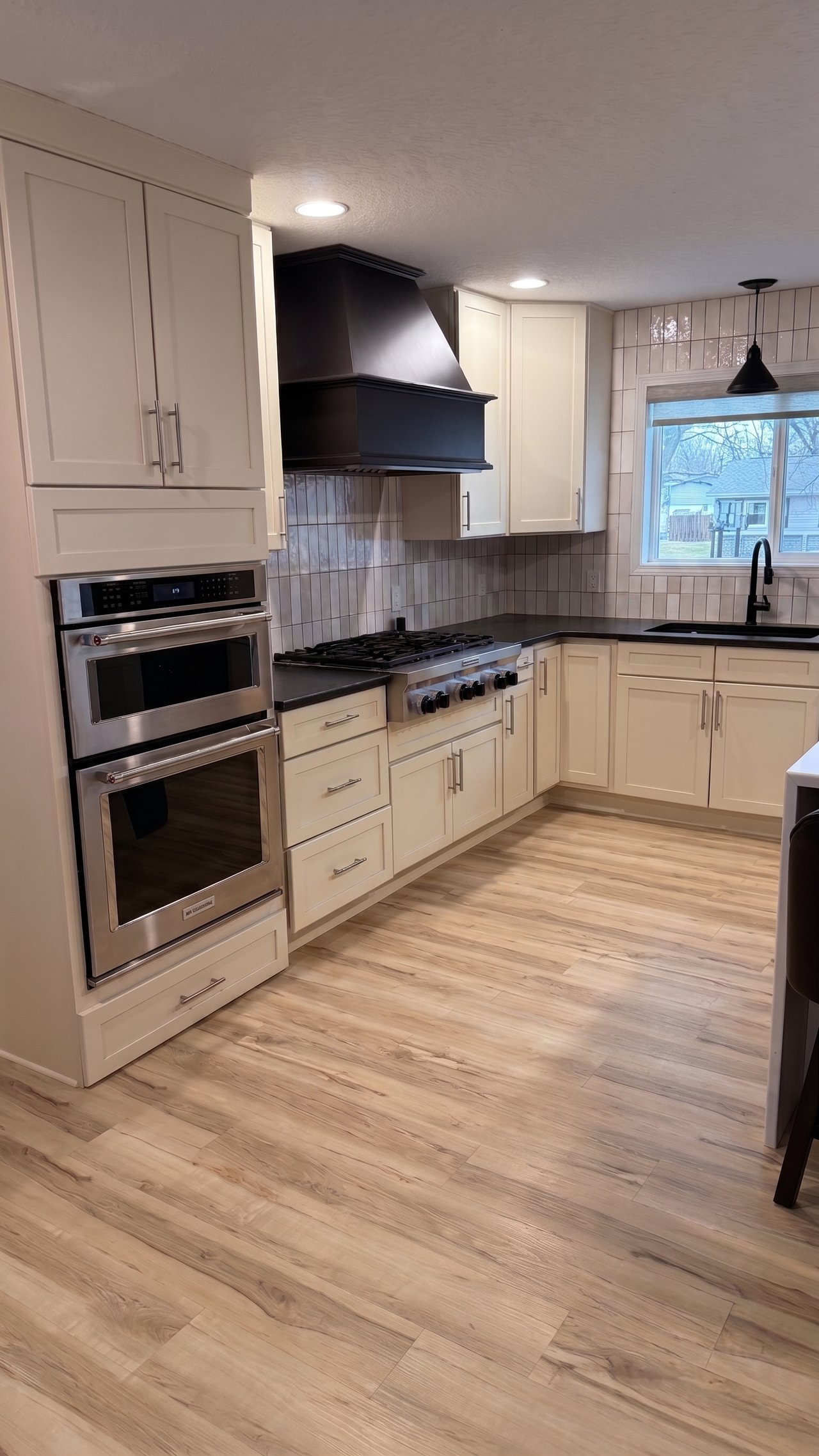 5128 Panorama Drive