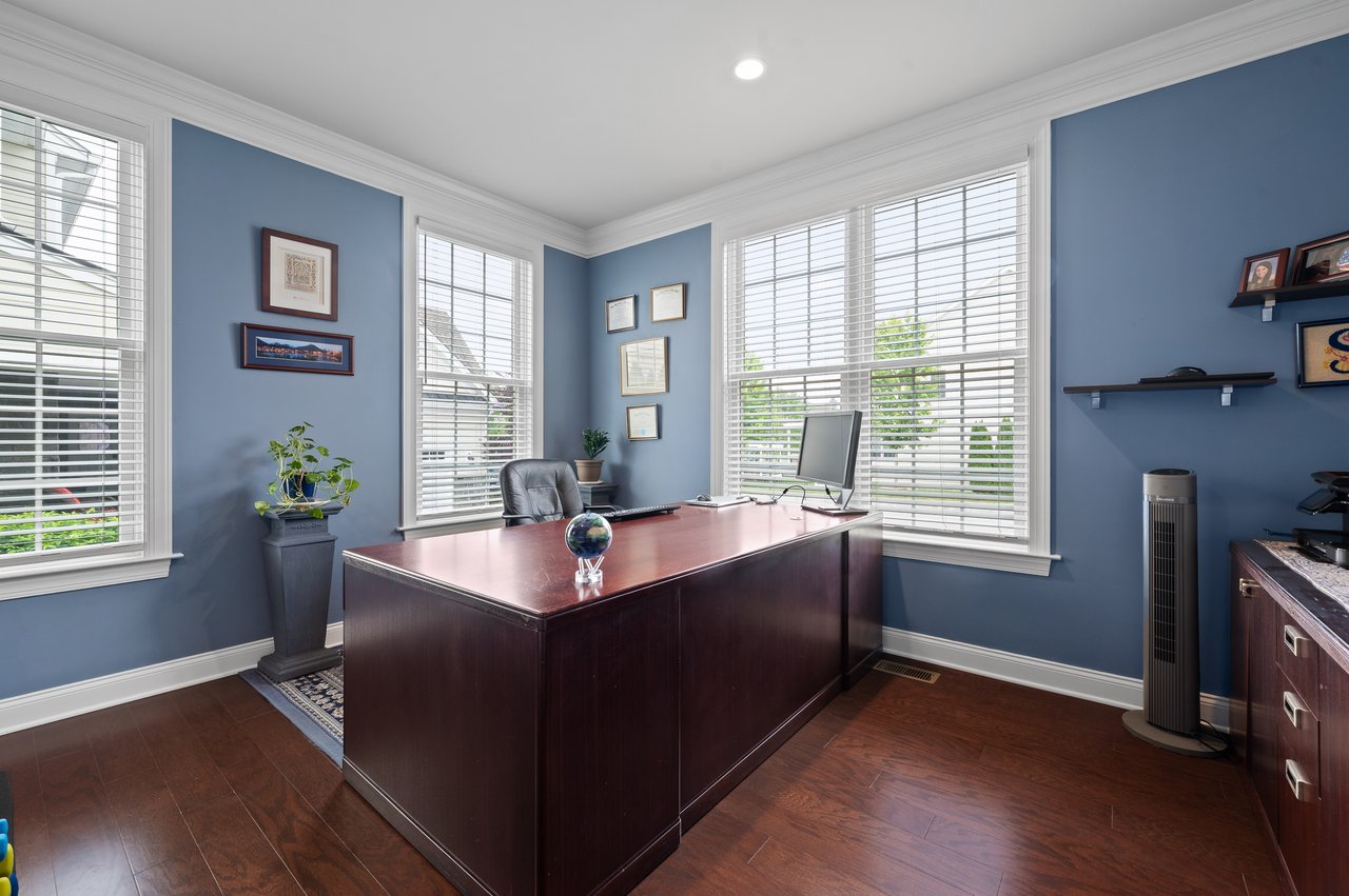 3714 Rose Trader Lane