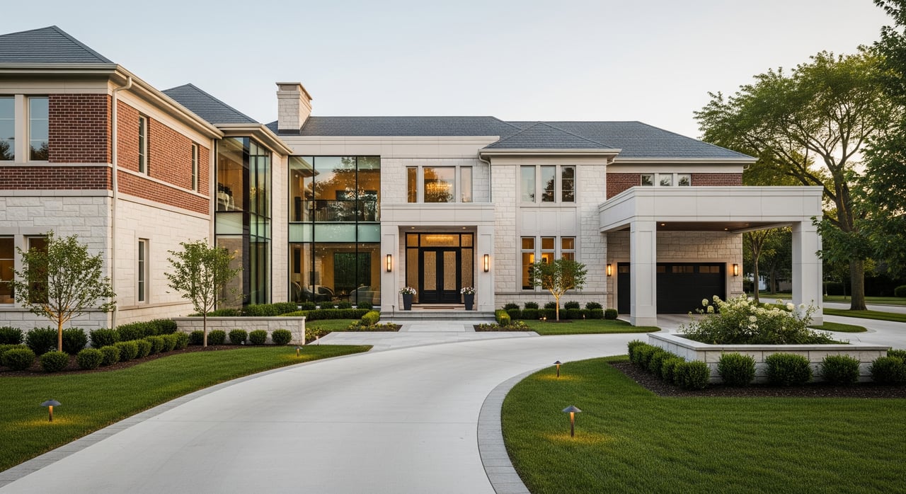 What A Contingent Offer Means In Lisle