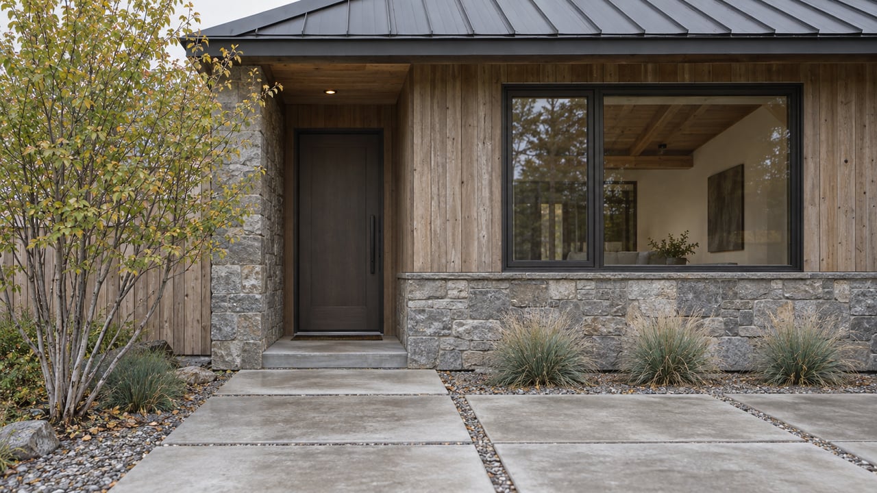 Basalt Is Approving Hundreds Of New Homes. Here's How Few You Can Actually Buy.