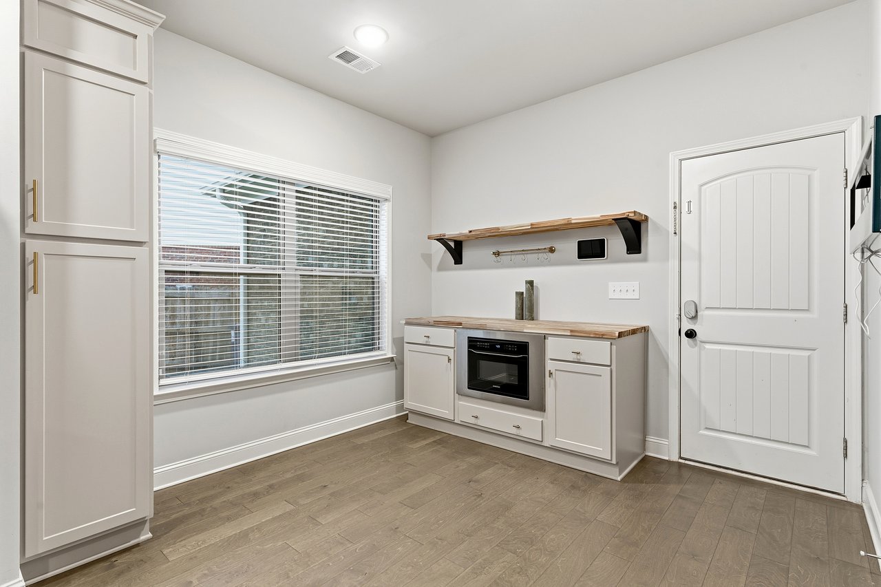 Stunning 4 Bed 3 Bath Home in Madison, AL!