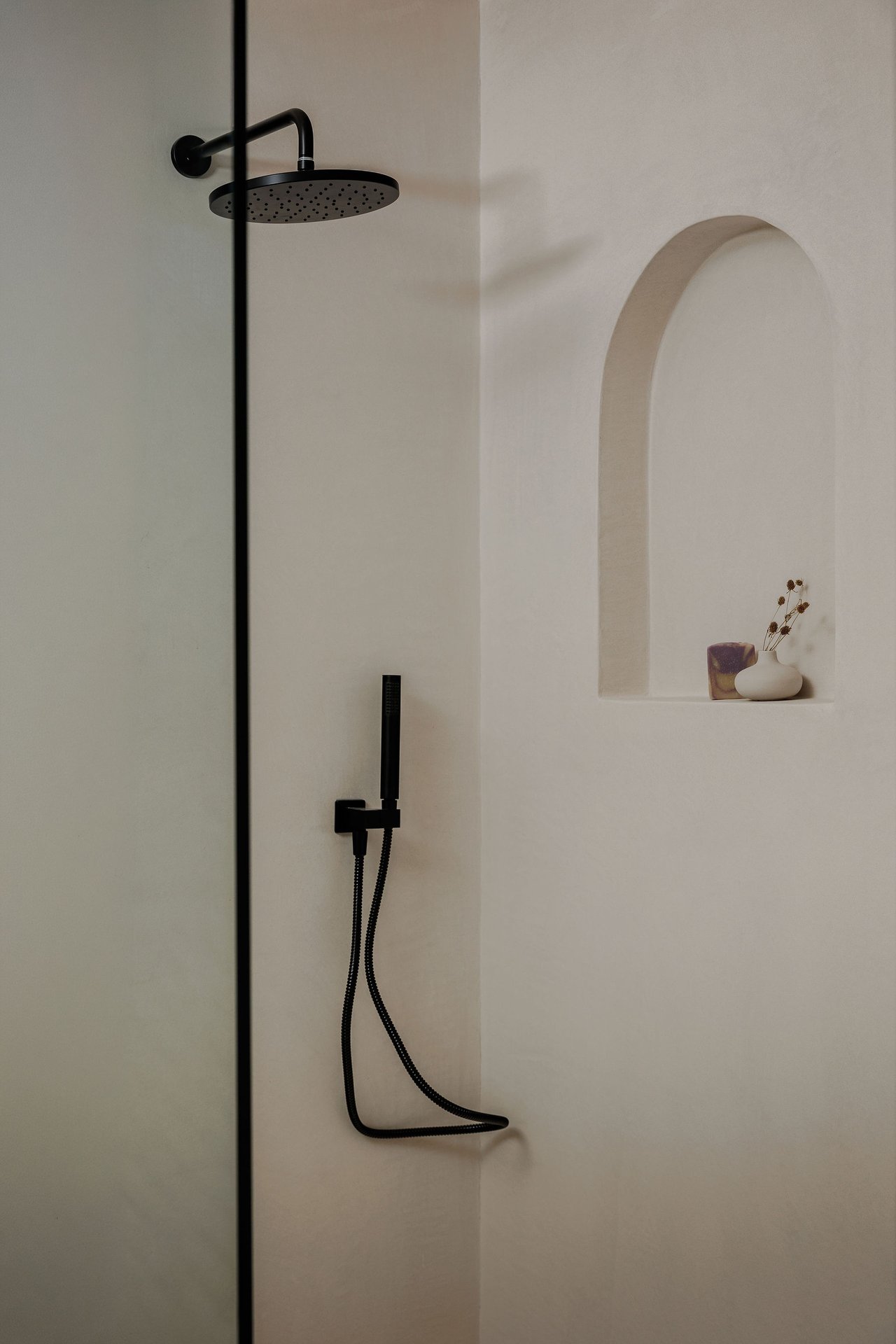 2210 Comburg Castle WAY