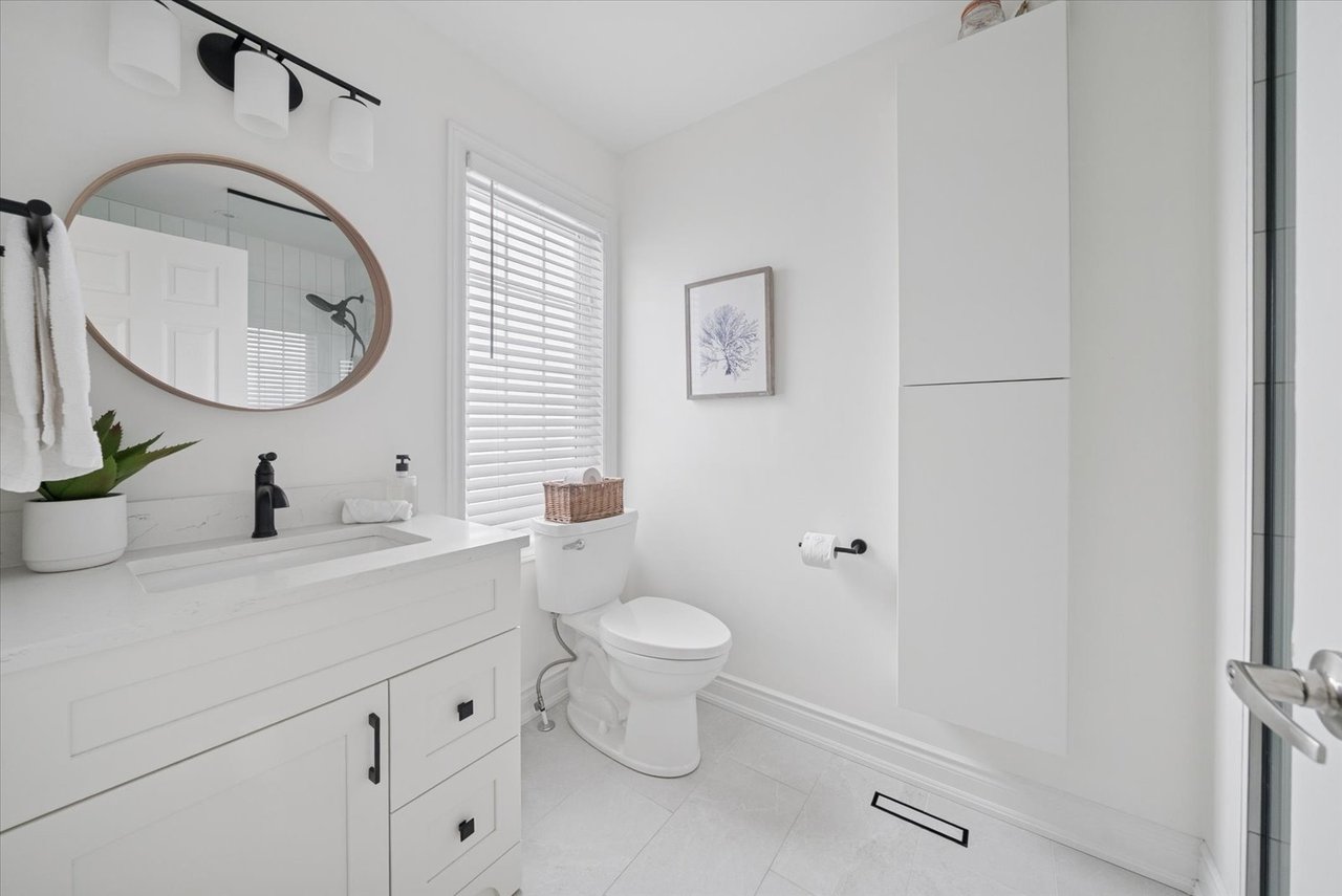 77 Fred Silvester rd