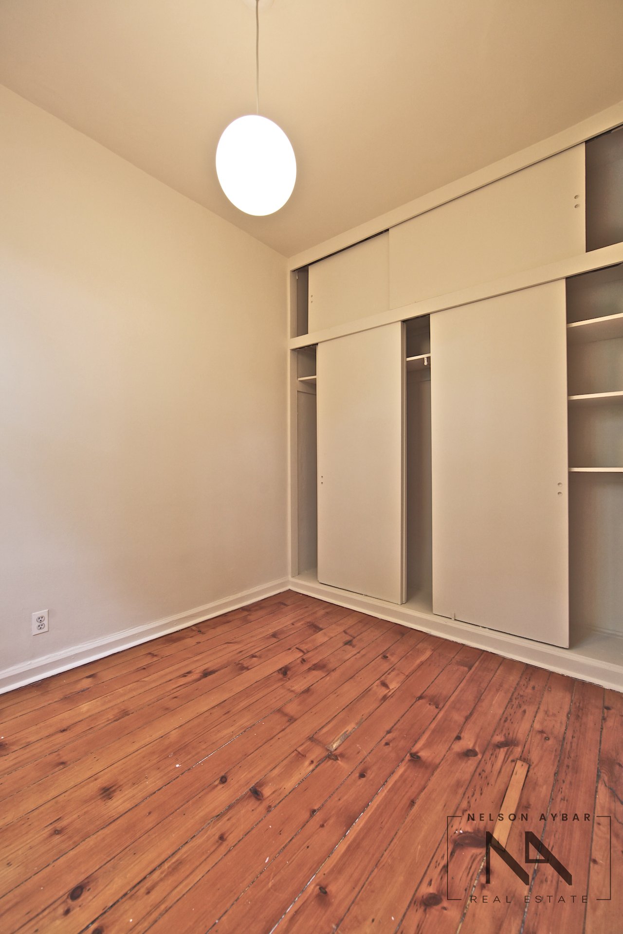 845 Prospect Avenue