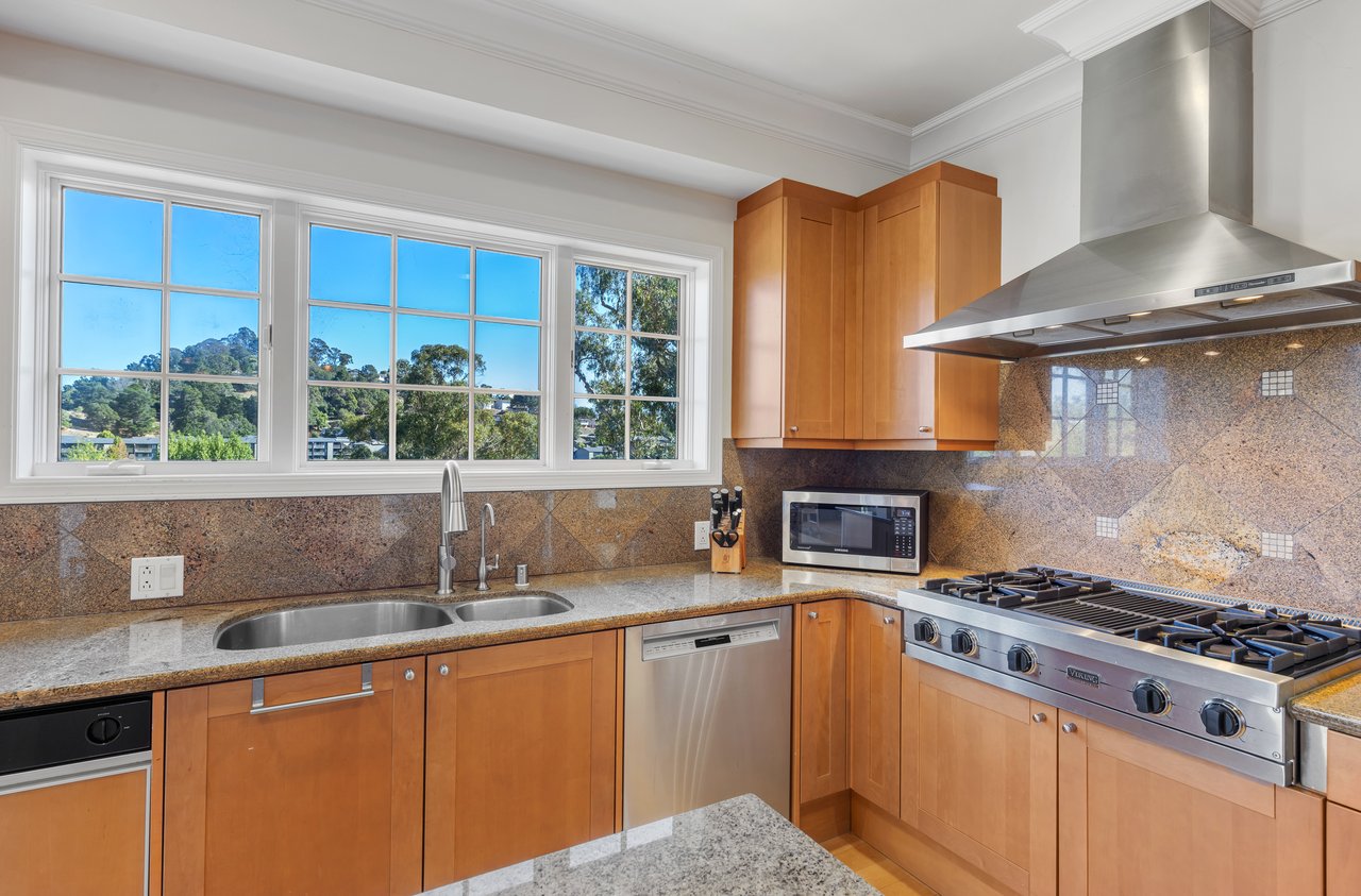 Available on De Silva Island