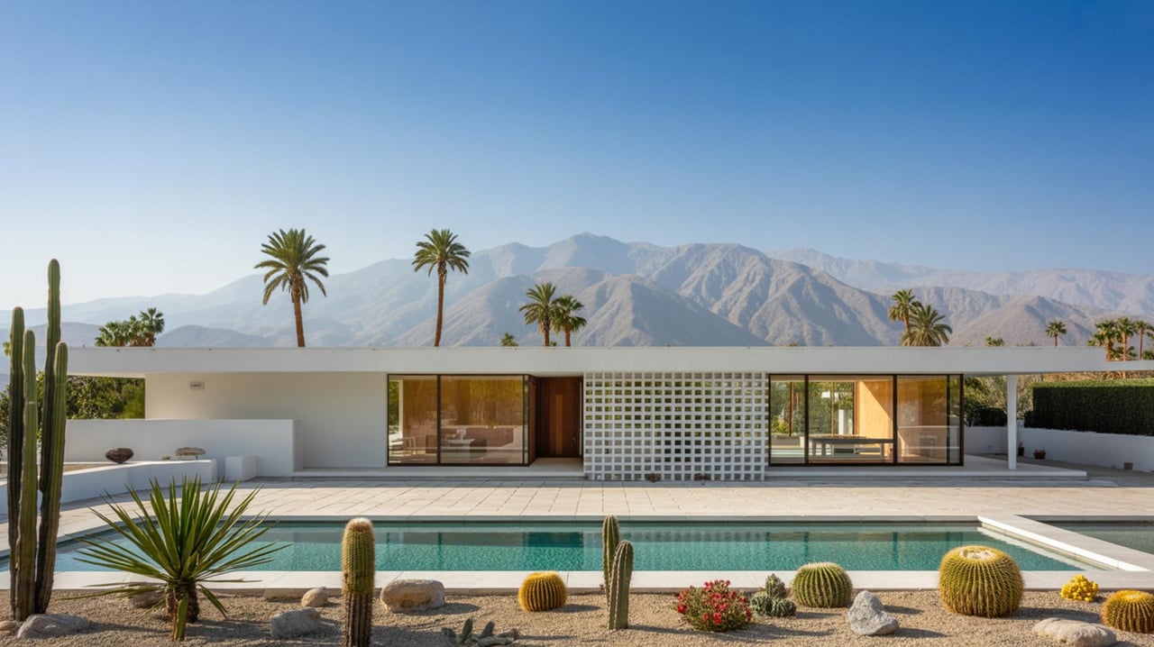Top Most-Googled Real Estate Questions — Answered cover
