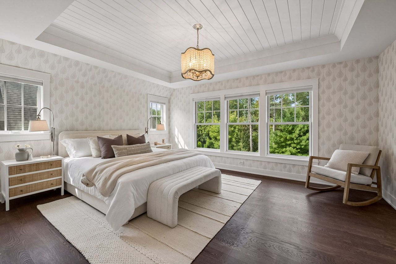 4240 Sidell Trail, Edina