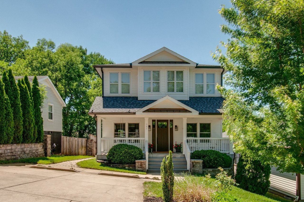 347 Chamberlin St