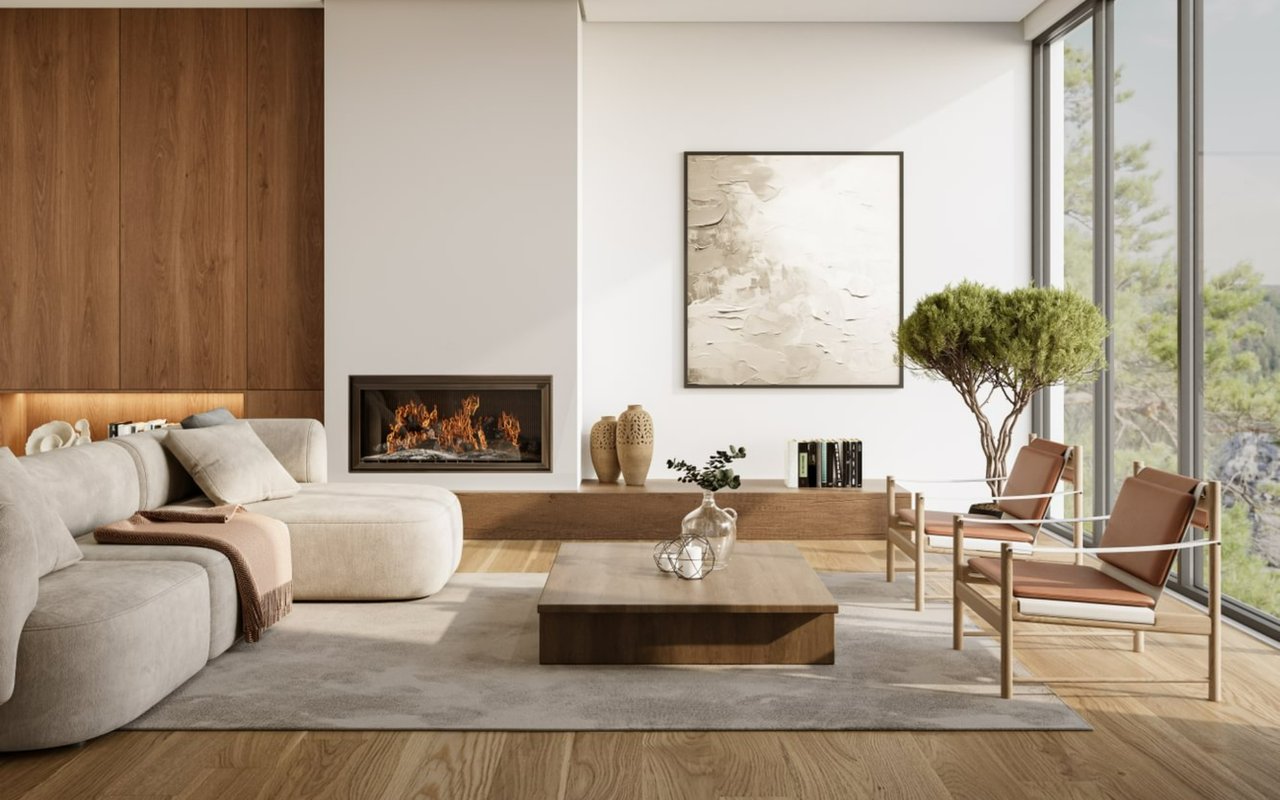 Think Smarter with Nick Warren: June 2018