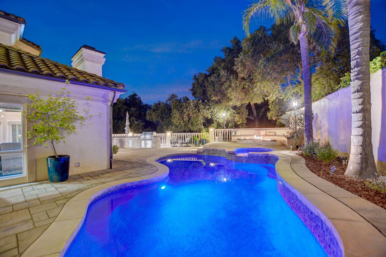 7179 Las Brisas
