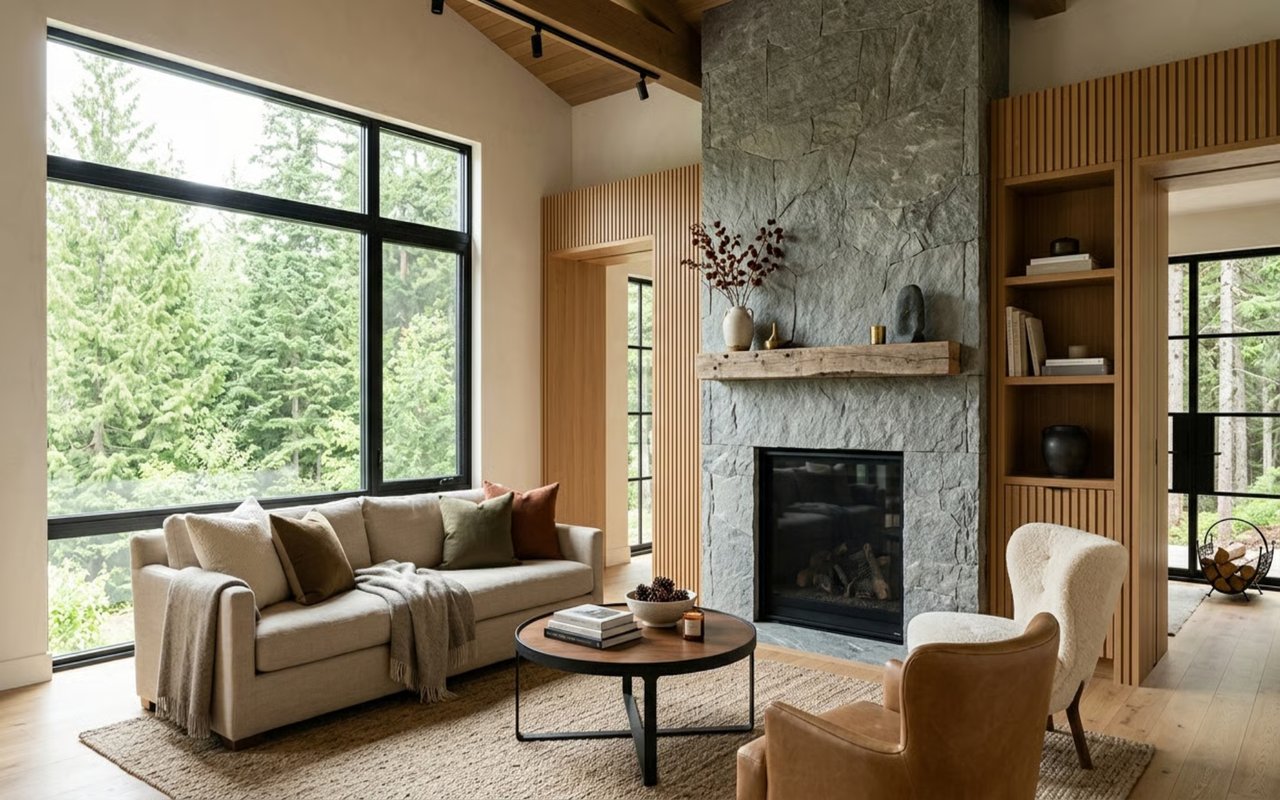 How Today’s Renton Market Shapes Your Home Selling Plan