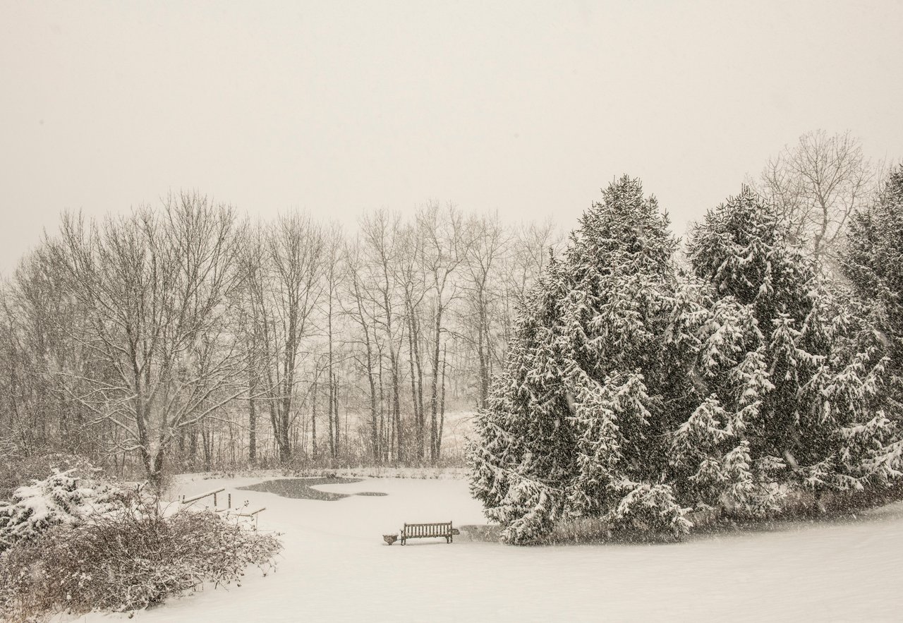 132 Decker Road, Gallatin