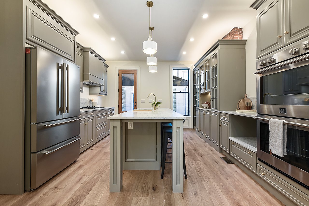 The N. Taylor Collection