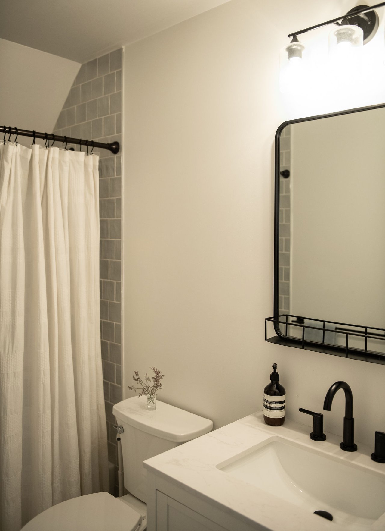 11 Crimson Hill, Rhinebeck